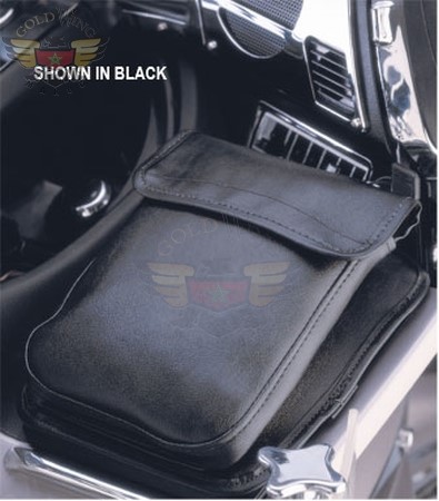 ADD-A-POCKET H15APTBU