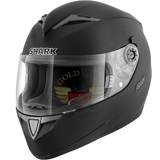 S700 PINLOCK FULL MAT HE0456EKMAL
