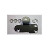 JMCB-2003 MOUNT BRACKET YAMAHA STRATOLINER