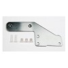 JMCB-2003-BW MOUNT BRACKET FOR BMW LT