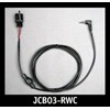 REPLACEMENT AUX INPUT CABLE FOR JMCB-2003